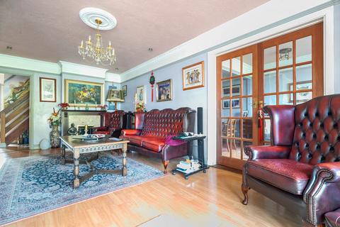 undefined, Westmead Road, Chichester, PO19