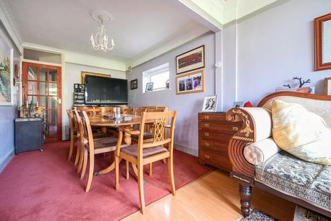 undefined, Westmead Road, Chichester, PO19