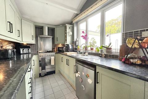undefined, Lynton Avenue, Manchester M27