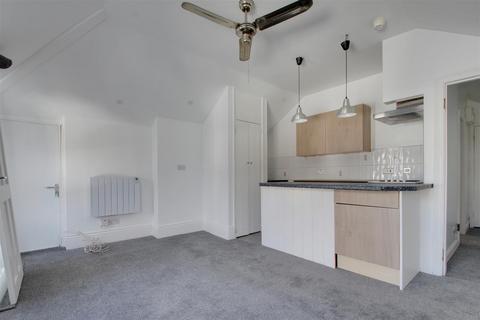 undefined, Marine Parade, Worthing BN11