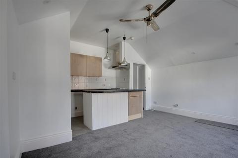 undefined, Marine Parade, Worthing BN11