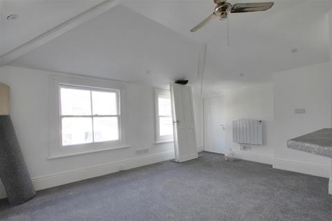 undefined, Marine Parade, Worthing BN11