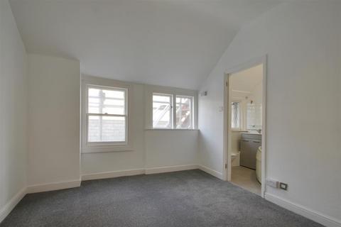 undefined, Marine Parade, Worthing BN11