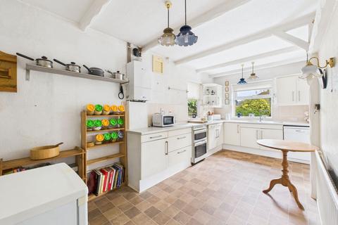 3 bedroom detached house for sale, Thackerays Lane, Woodthorpe, Nottingham