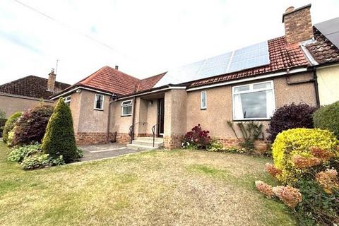 3 bedroom detached house to rent, Bonfield Road, Strathkinness, Fife