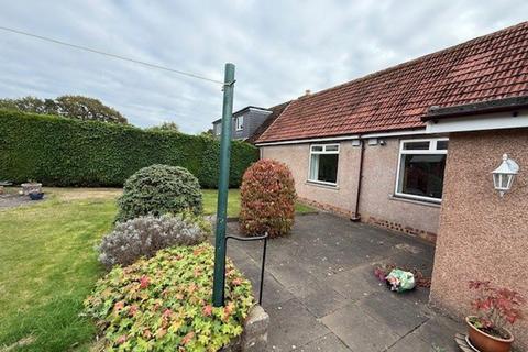 3 bedroom detached house to rent, Bonfield Road, Strathkinness, Fife