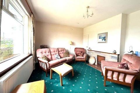 3 bedroom detached house to rent, Bonfield Road, Strathkinness, Fife
