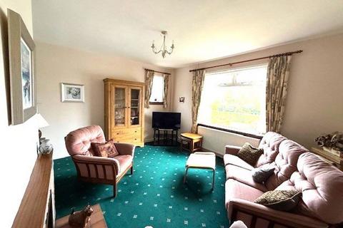 3 bedroom detached house to rent, Bonfield Road, Strathkinness, Fife