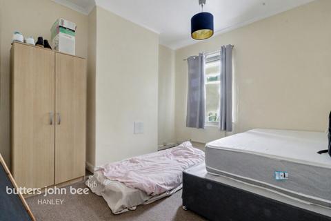 Boothen Road, Stoke-On-Trent, ST4 4AH