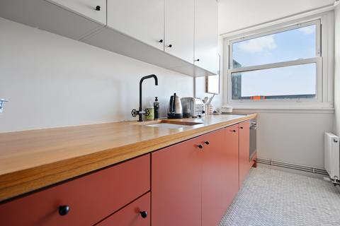 1 bedroom apartment for sale, Homerton High Street, Hackney E9