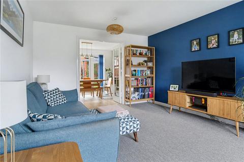 undefined, Rose Drive, Cringleford, Norwich, Norfolk, NR4