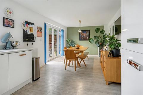 undefined, Rose Drive, Cringleford, Norwich, Norfolk, NR4