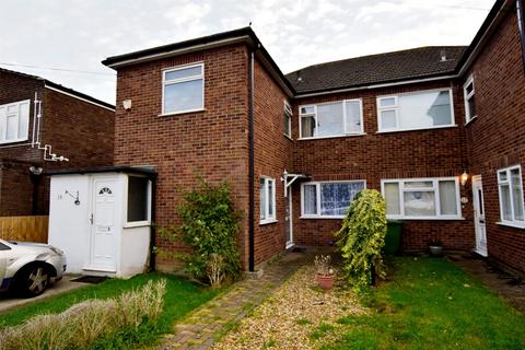 undefined, Essex Close, Greater London RM7