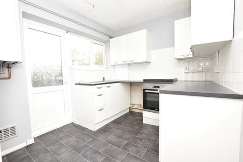 undefined, Essex Close, Greater London RM7