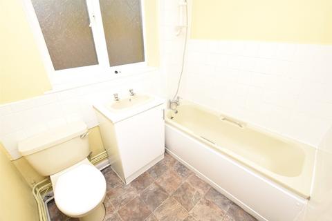undefined, Essex Close, Greater London RM7