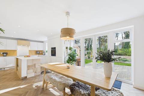 4 bedroom detached house for sale, Driffield, East Riding Of Yorkshire YO25
