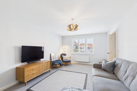 4 bedroom detached house for sale, Driffield, East Riding Of Yorkshire YO25