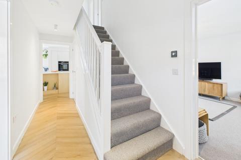 4 bedroom detached house for sale, Driffield, East Riding Of Yorkshire YO25
