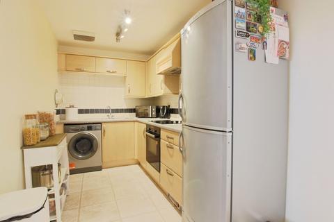 undefined, Chandlers Court, Hull, East Riding Of Yorkshire, HU9 1FB