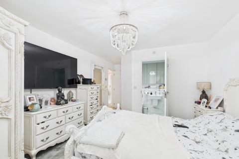 undefined, Salmon Close, Cottingham, East Riding Of Yorkshire, HU16 5LZ