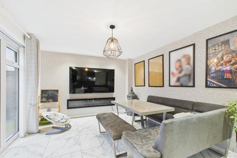 undefined, Salmon Close, Cottingham, East Riding Of Yorkshire, HU16 5LZ