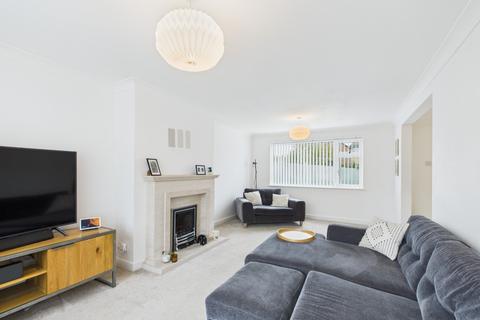 undefined, Sigston Road, Beverley, East Riding of Yorkshire, HU17 9PD
