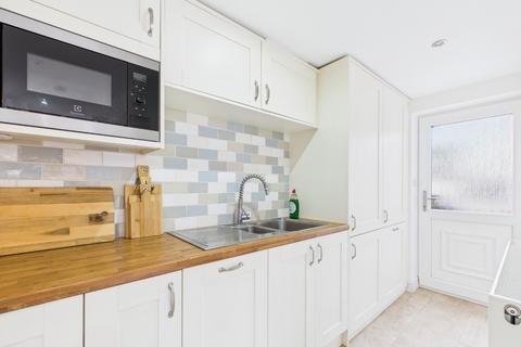 undefined, Sigston Road, Beverley, East Riding of Yorkshire, HU17 9PD