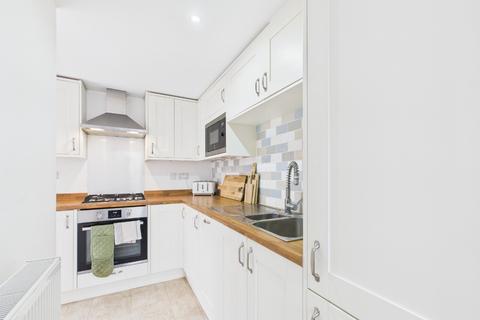 undefined, Sigston Road, Beverley, East Riding of Yorkshire, HU17 9PD