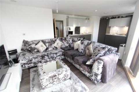 undefined, The Avenue, Greenhithe DA9