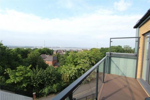 undefined, The Avenue, Greenhithe DA9
