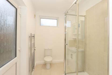 undefined, Sheffield Road, Chesterfield S41