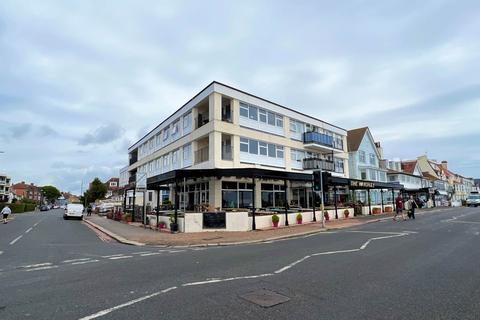 undefined, Nyewood Lane, Bognor Regis