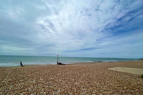 undefined, Nyewood Lane, Bognor Regis