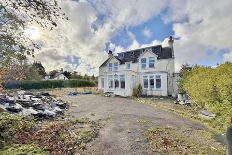 10 bedroom house for sale, St Elmos, Brodick, Isle Of Arran