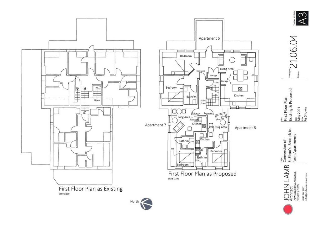 St Elmos First floor plans.jpg