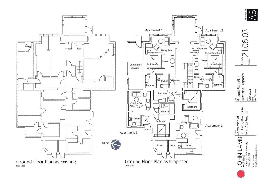 St Elmos Ground floor plans.jpg