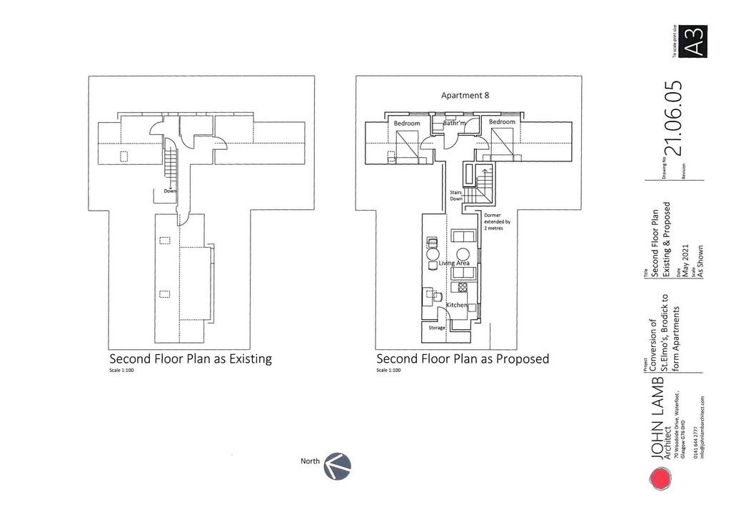 St Elmos Second floor plans.jpg