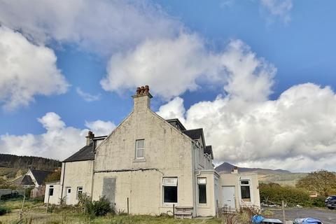 10 bedroom house for sale, St Elmos, Brodick, Isle Of Arran