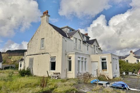 10 bedroom house for sale, St Elmos, Brodick, Isle Of Arran