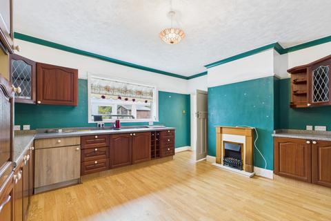 2 bedroom detached bungalow for sale, Hull Bridge Road, Beverley, HU17 9RT