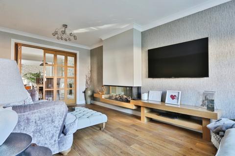 undefined, Driffield, East Riding of Yorkshire YO25