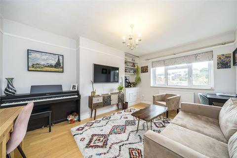 undefined, Trafalgar Road, Greenwich, London, SE10