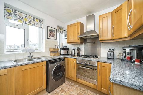 undefined, Trafalgar Road, Greenwich, London, SE10