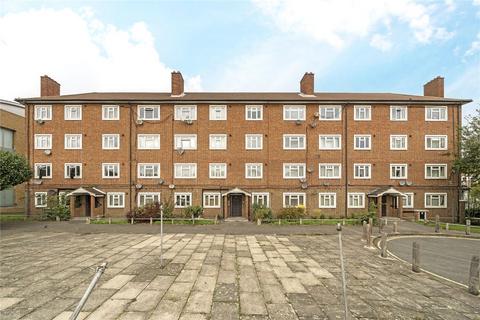 undefined, Trafalgar Road, Greenwich, London, SE10