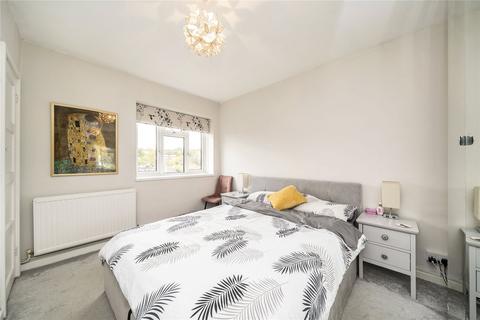 undefined, Trafalgar Road, Greenwich, London, SE10