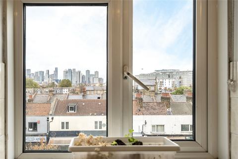 undefined, Trafalgar Road, Greenwich, London, SE10