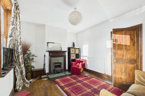 undefined, Swinemoor Lane, Beverley, HU17 0JX