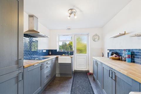 undefined, Swinemoor Lane, Beverley, HU17 0JX