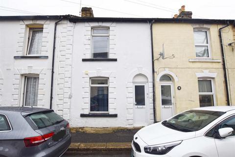undefined, Stanley Road, Gillingham