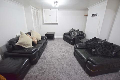 undefined, Stanley Road, Gillingham